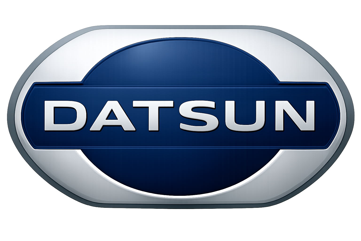 Datsun Spare Parts