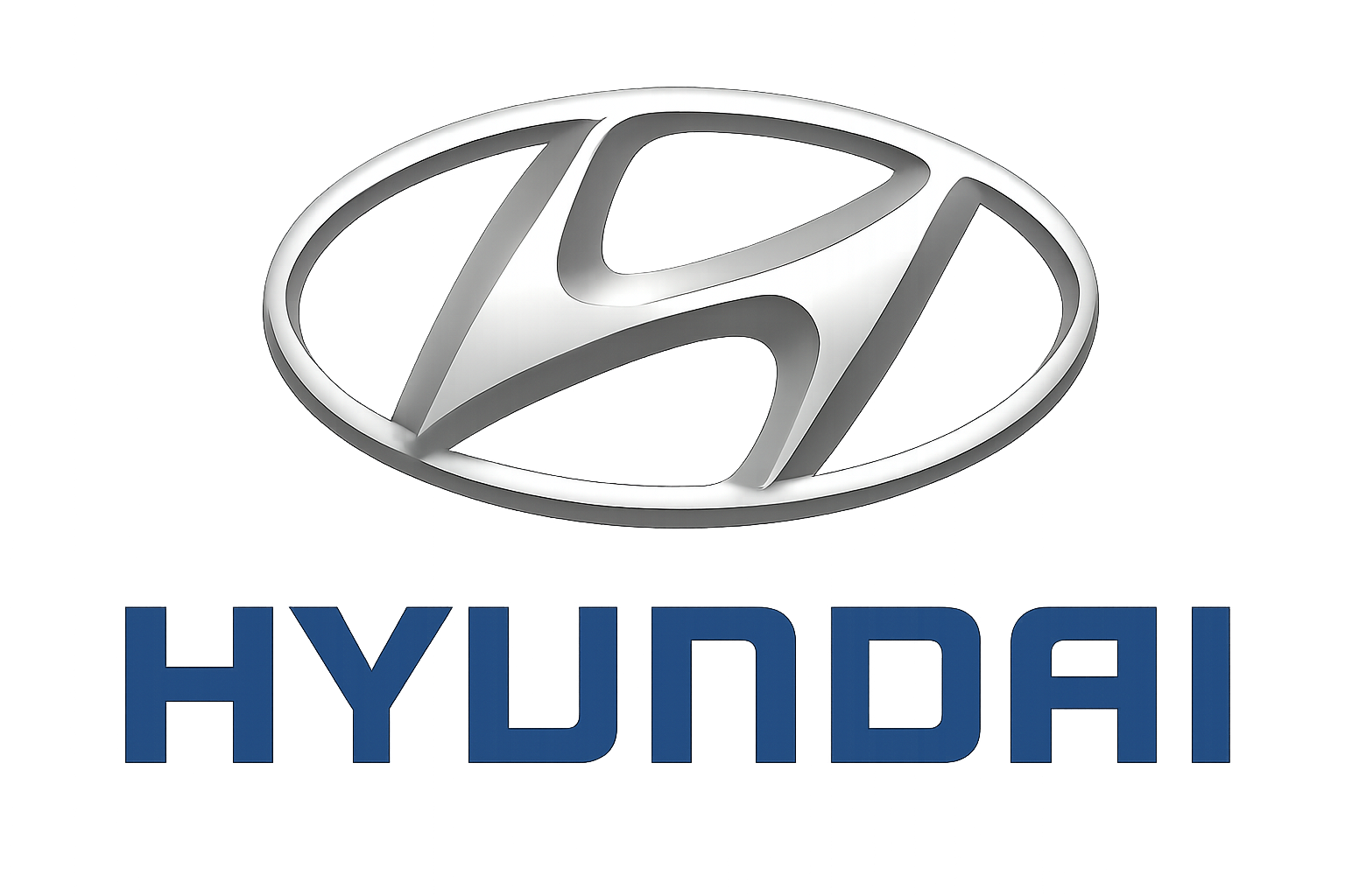 Hyundai Spare Parts