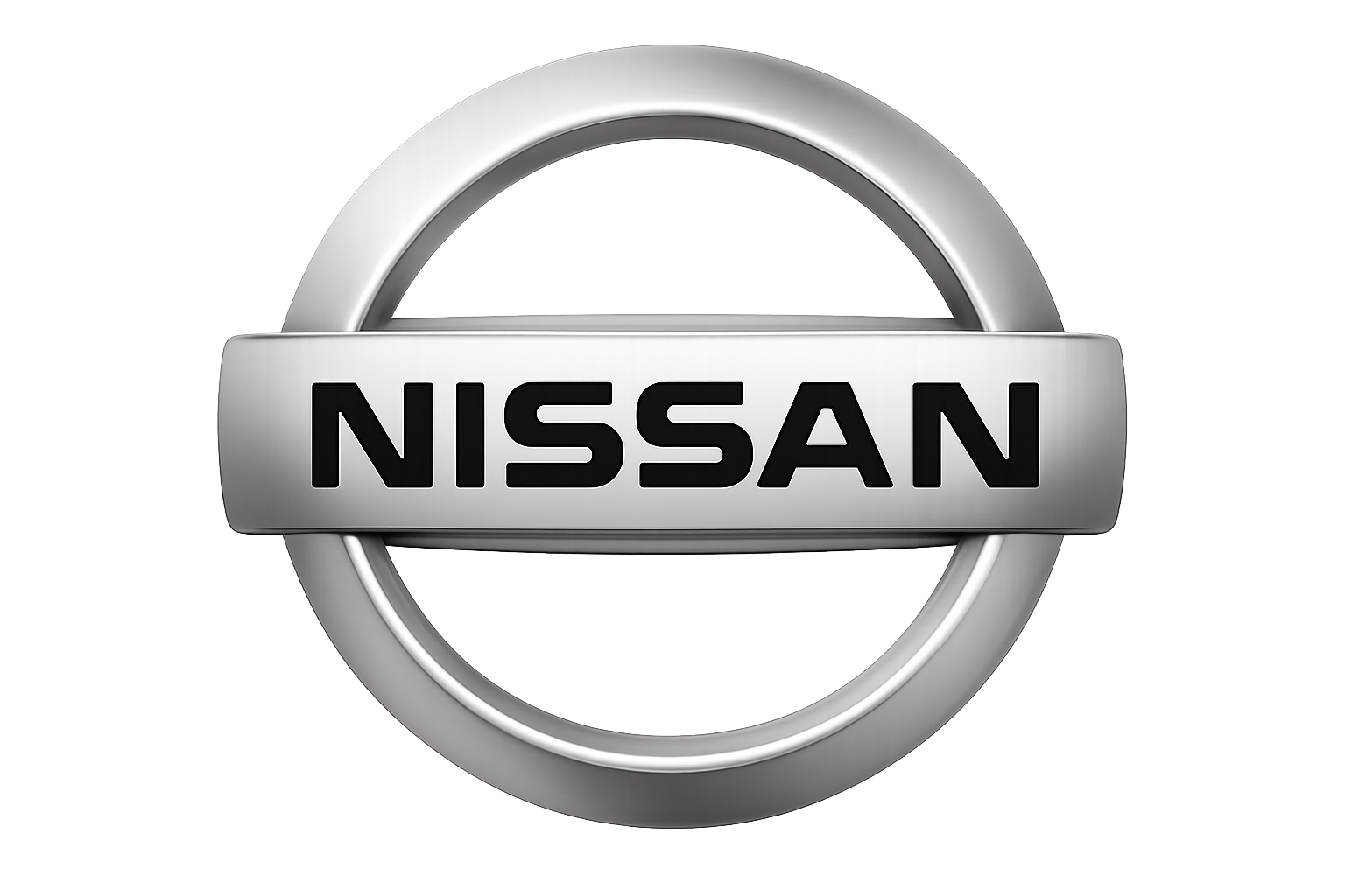 Nissan Spare Parts